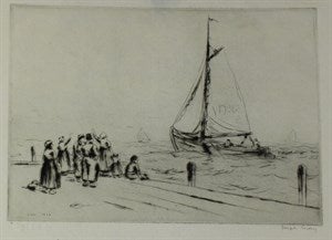 Image description is not available for DU1946.347